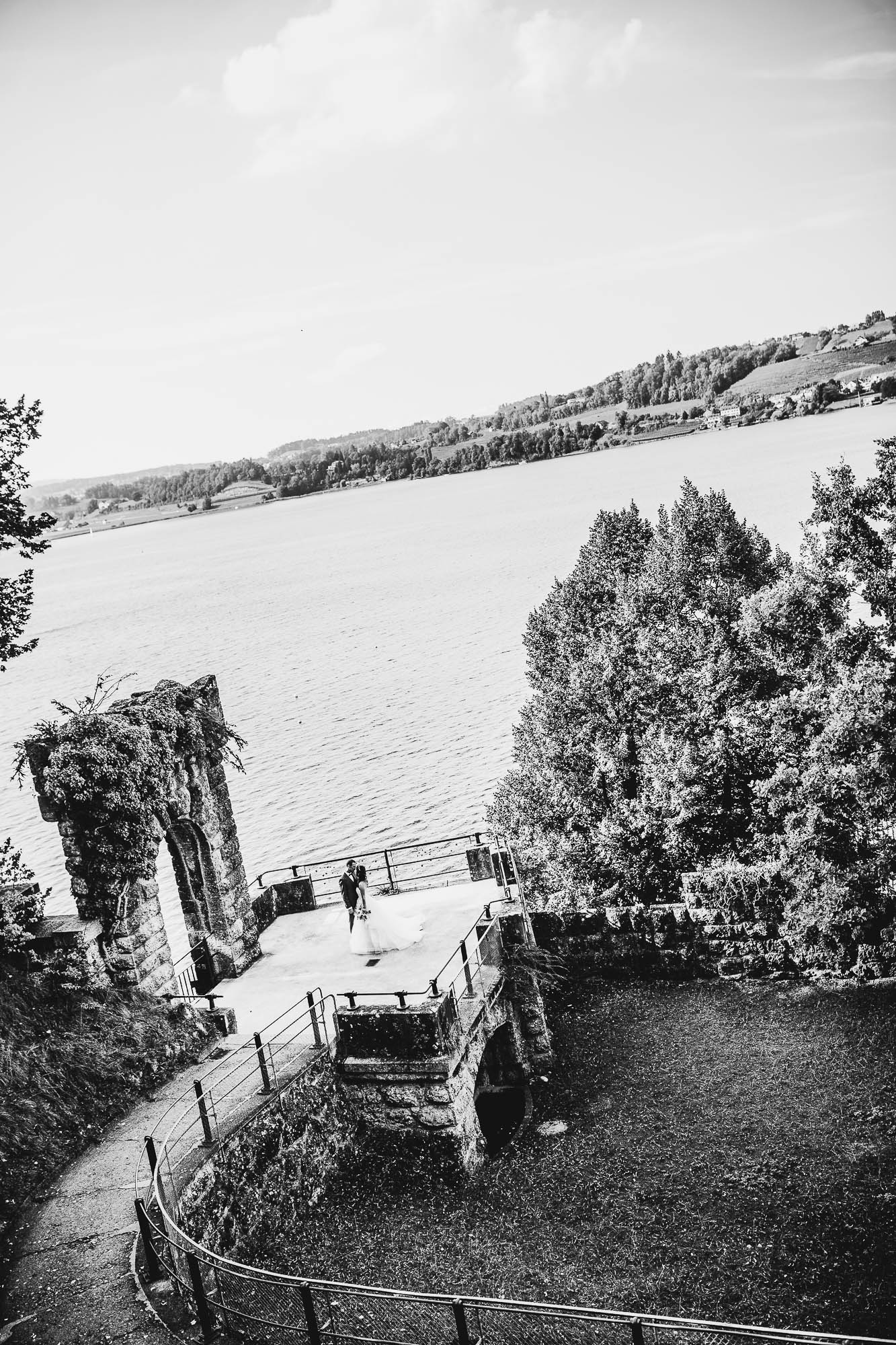 Export x3 1DX23754 Hochzeit 2020 Muriel & Trevor